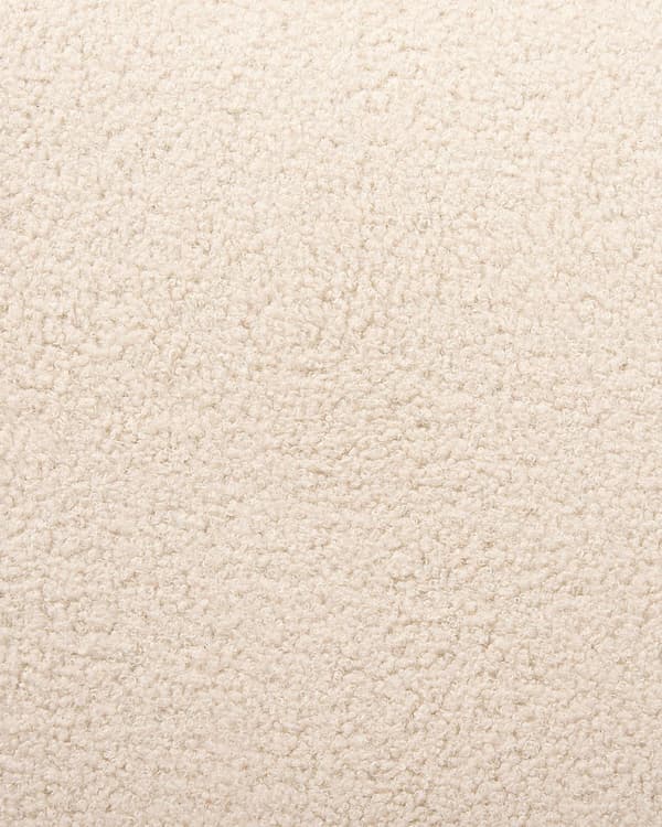 Set med 2 Matstolar Beige Sammet med Armstöd Ryggstöd med Utskärning Svarta Metallben Kök Matsal Vardagsrum Kontor