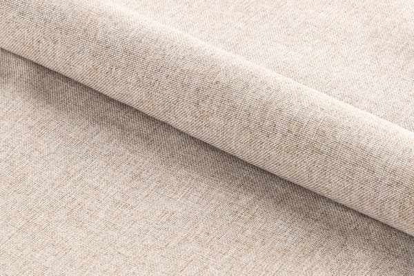 4 x Celia matstol beige.