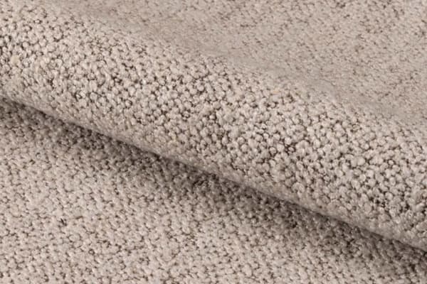 2 x Patricia spisestuestoler beige.