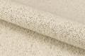 Miniatyrbilde 9 av 9: 2 x Capone spisestuestoler beige.