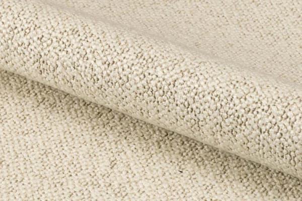 2 x Capone spisestuestoler beige.