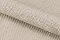 Miniatyrbilde 9 av 9: 2 x Denise spisestuestoler beige.