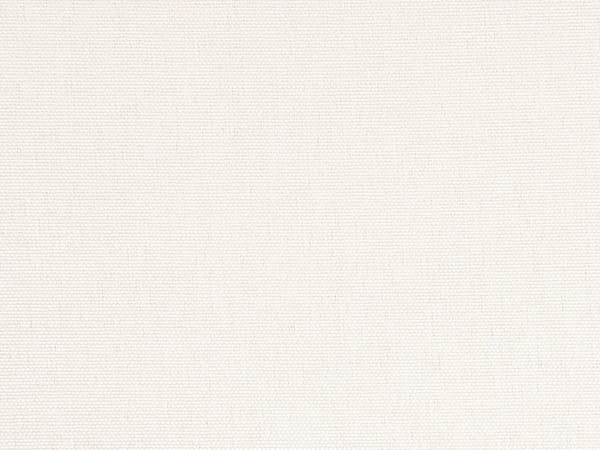 Sett med 2 Spisestoler Metallramme Lyst Tre Beige Stoffsete Wienerflette Ryggstøtte Retro Sitteplasser