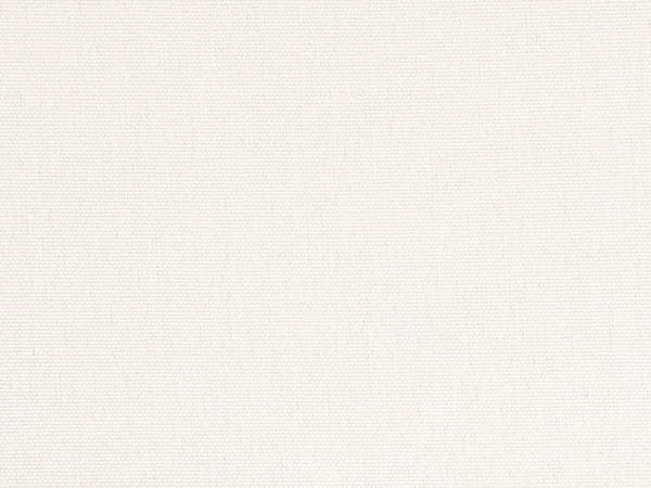 Sett med 2 spisestoler med svart metallramme og beige stoffsete med wienerflettede ryggstøtter Retro sitteplasser