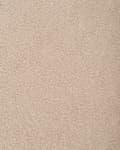 Miniatyrbilde 10 av 10: Sett med 2 Spisestoler Taupe Armløs Benkapper Boucle Svarte Jernben Moderne Retro design