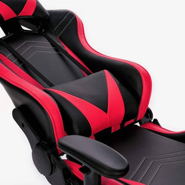 Rootz ruokapöydän tuolisarja 4 kpl - Korkeaselkänojat - Metallirunkoiset tuolit - Ergonominen muotoilu - Kestävä ja helppo puhdistaa - Liukumaton - Mu