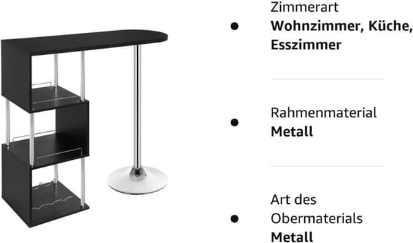 Rootz Velvet Drejelig spisestuestol - Roterende stol - Ergonomisk stol - Luksuriøs komfort - Holdbart design - Alsidig brug - 84cm x 40cm x 41cm