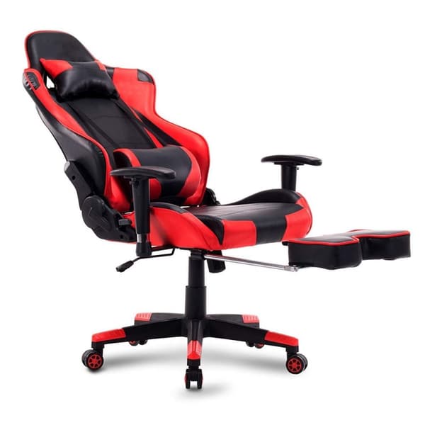 Rootz sæt med 4 velvet køkkenstole - Spisestuestole - Polstrede stole - Ergonomisk design - Robust og langtidsholdbar - Støjreducerende - Sort med gul