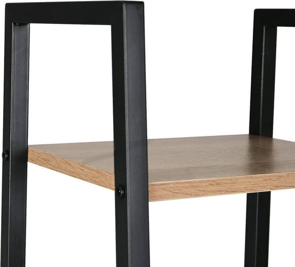 Rootz Velvet -ruokailutuolit - Tyylikkäät istuimet - Mukavat tuolit - Ihoystävällinen Velvet - Ergonominen tuki - Kestävä metallirunko - 45 cm x 44 cm