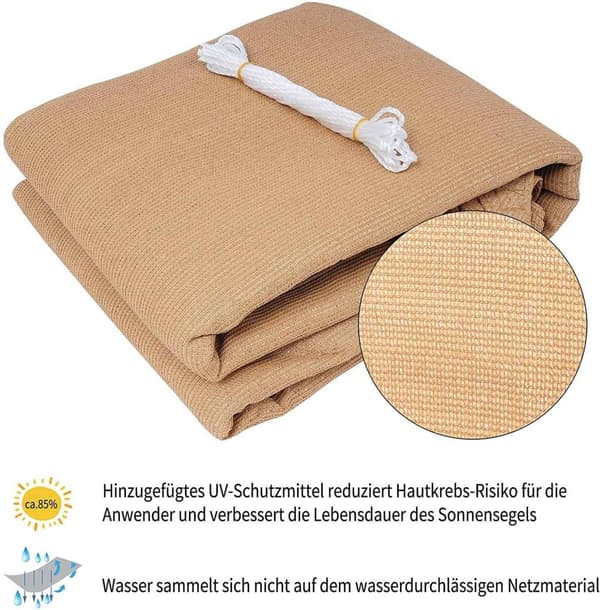 Rootz 4 ruokapöydän tuolin setti - Ergonominen istuin - Tyylikkäät keittiön tuolit - Mukavat, kestävät, monipuoliset - Kangas metallijaloilla - 81 cm