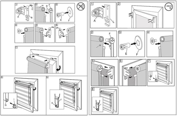 Rootz sæt med 2 spisestuestole - Fløjlslænestole - Cremehvide metalben - Komfortable og ergonomiske - Holdbar og stabil - Alsidig og stilfuld - 49 cm