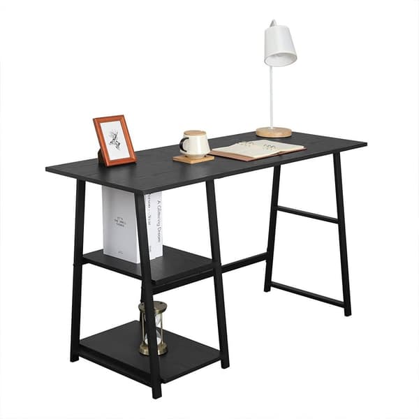 Rootz Set med 4 matstolar - Sammetsstolar - Stoppade stolar - Ergonomisk design, slitstark, golvskydd - 81,5 cm x 38 cm x 43 cm