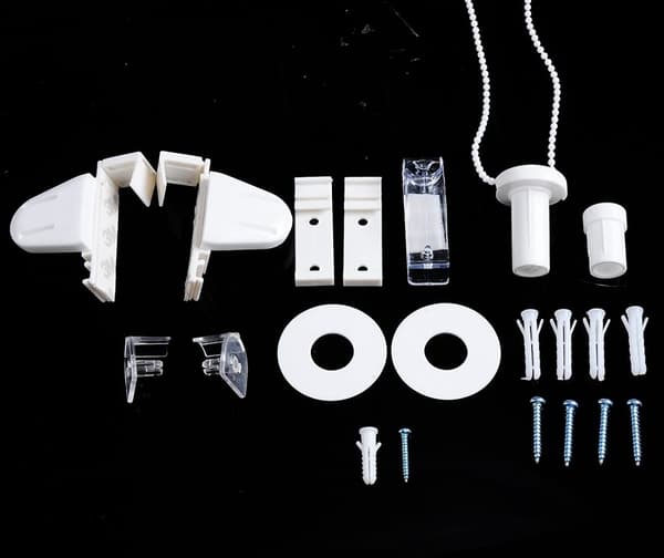Rootz sæt med 2 spisestuestole - Lænestole med fløjlssæde - Turkis metalben - Komfortable og ergonomiske - Holdbar og stabil - Stilfuld og alsidig - 4