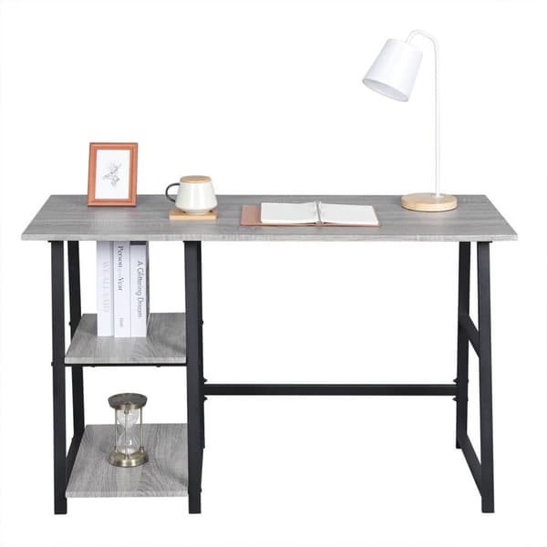 Rootz Set med 2 matstolar - Sammetsstolar - Turkosa stoppade stolar - Hållbar och stabil - Ergonomisk komfort - Golvskydd - 81,5 cm x 38 cm x 43 cm