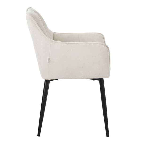 6 ruokasalin tuolia Olohuoneen tuoli Keittiön tuoli Nojatuoli Design tuoli