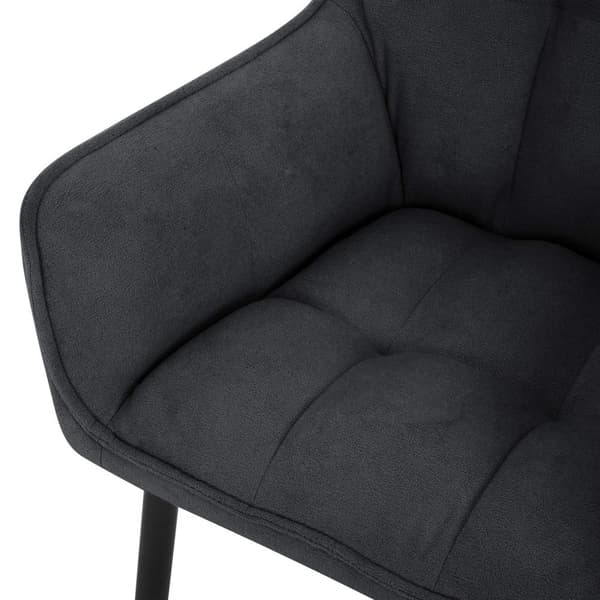 2 ruokasalin tuolia Olohuoneen tuoli Keittiön tuoli Nojatuoli Design tuoli