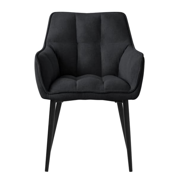 2 ruokasalin tuolia Olohuoneen tuoli Keittiön tuoli Nojatuoli Design tuoli