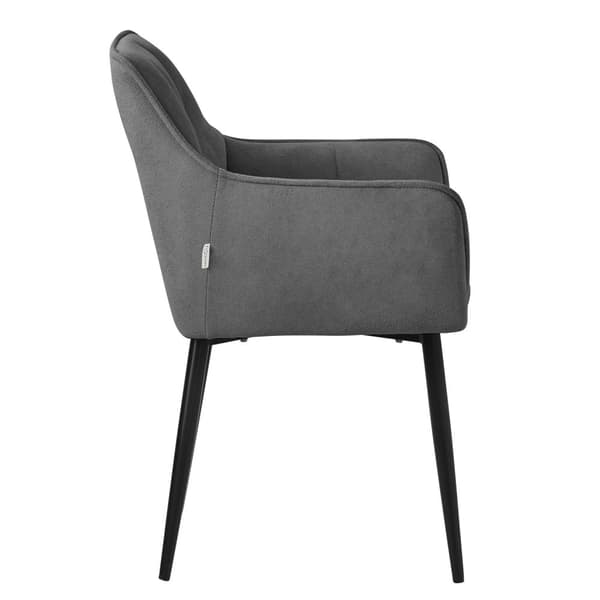 Spisestuestol Stue stol Køkkenstol Design lounge lænestol Stol
