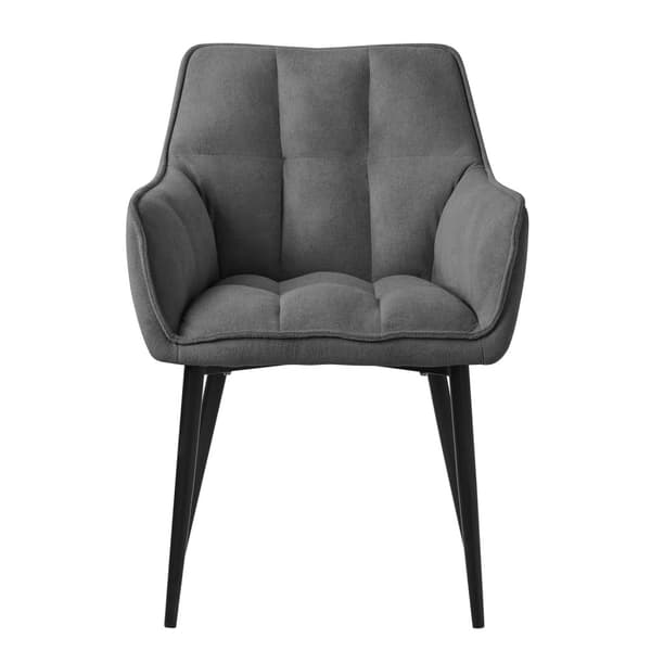 Spisestuestol Stue stol Køkkenstol Design lounge lænestol Stol