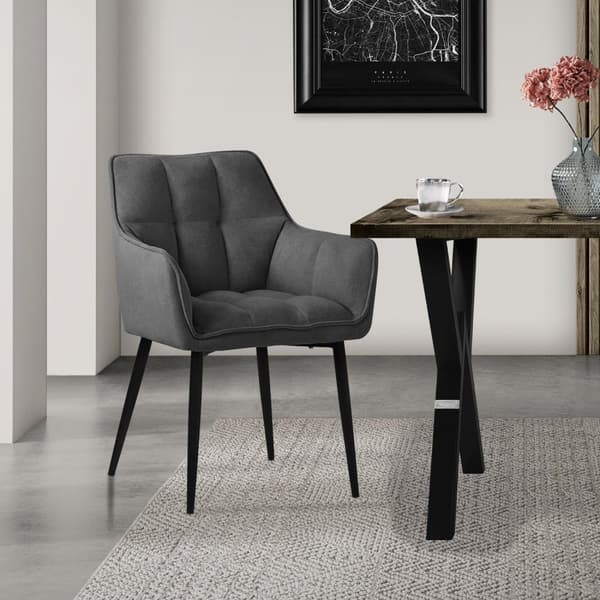 Spisestuestol Stue stol Køkkenstol Design lounge lænestol Stol