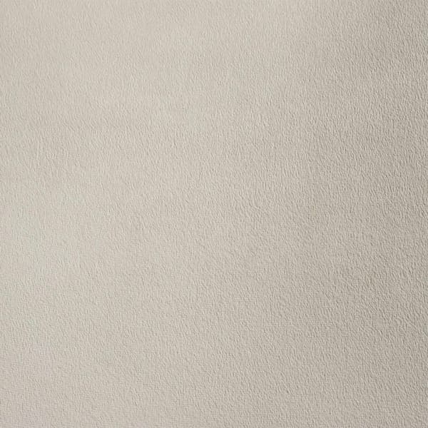 Spisebordsstole Tessa - Velour beige/guld,Sæt med 4 stk.