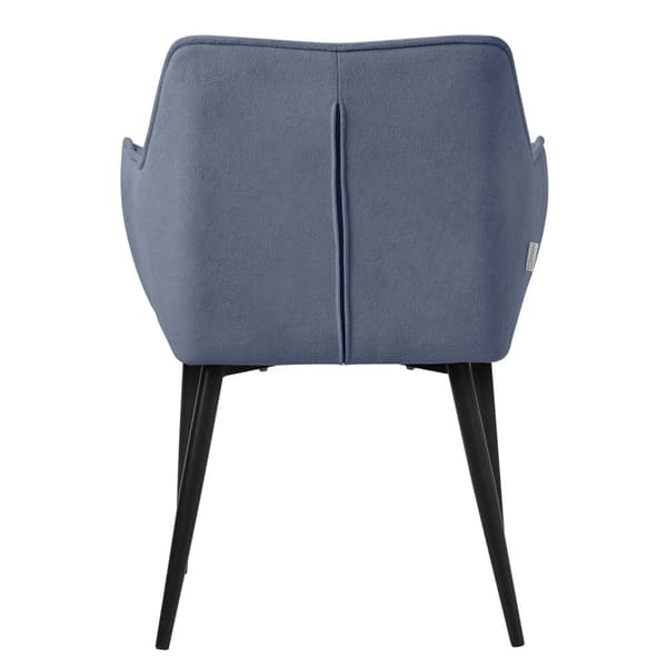 Ruokailutuoli Olohuoneen tuoli Keittiön tuoli Design lounge nojatuoli Tuoli Tuoli