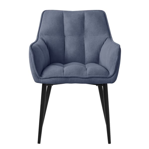 Ruokailutuoli Olohuoneen tuoli Keittiön tuoli Design lounge nojatuoli Tuoli Tuoli