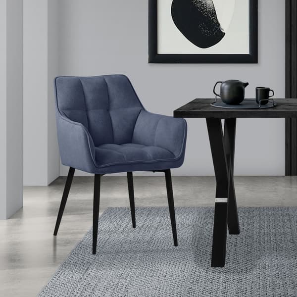 Ruokailutuoli Olohuoneen tuoli Keittiön tuoli Design lounge nojatuoli Tuoli Tuoli