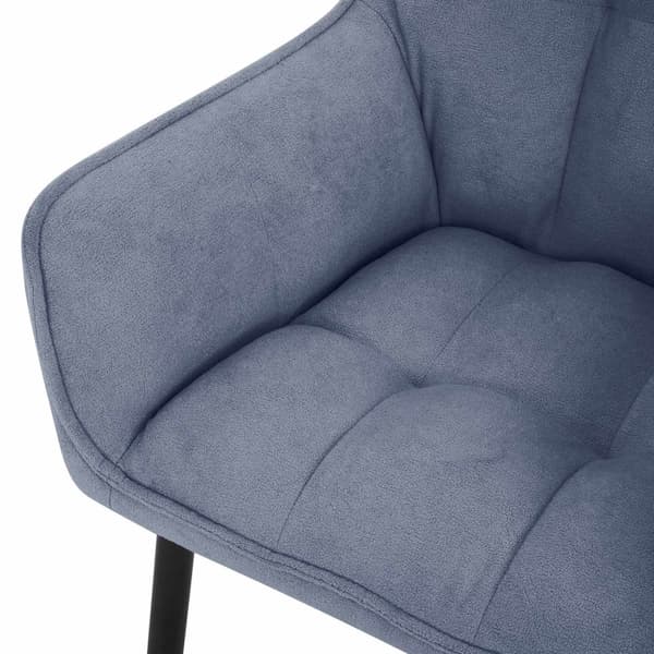 2 ruokasalin tuolia Olohuoneen tuoli Keittiön tuoli Nojatuoli Design tuoli