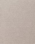 Miniatyrbild 9 av 9: Matstol 2 st Taupe Polyester Gummi Trä Mörkt Trä Stoppade