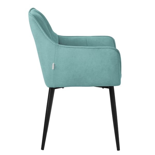 2 ruokasalin tuolia Olohuoneen tuoli Keittiön tuoli Nojatuoli Design tuoli