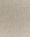 Miniatyrbild 9 av 9: Set med 4 Matstolar Polyestertyg Ljusbeige Järnben Elegant Stil Kök Matsal