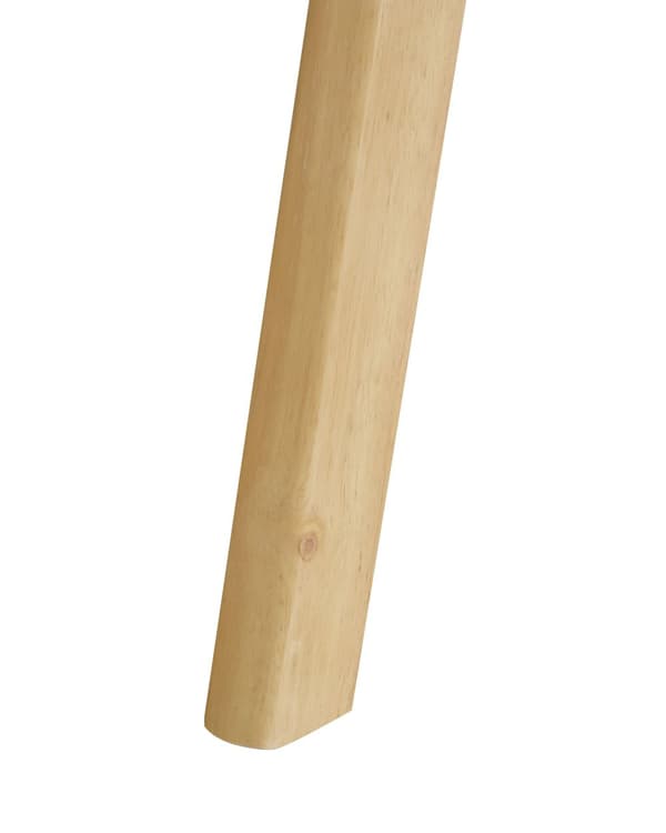 Matstolar 2 st Ljust Trä och Grön Plywood Polyester Sammetstyg Gummiträ Ben Retro Traditionell Stil