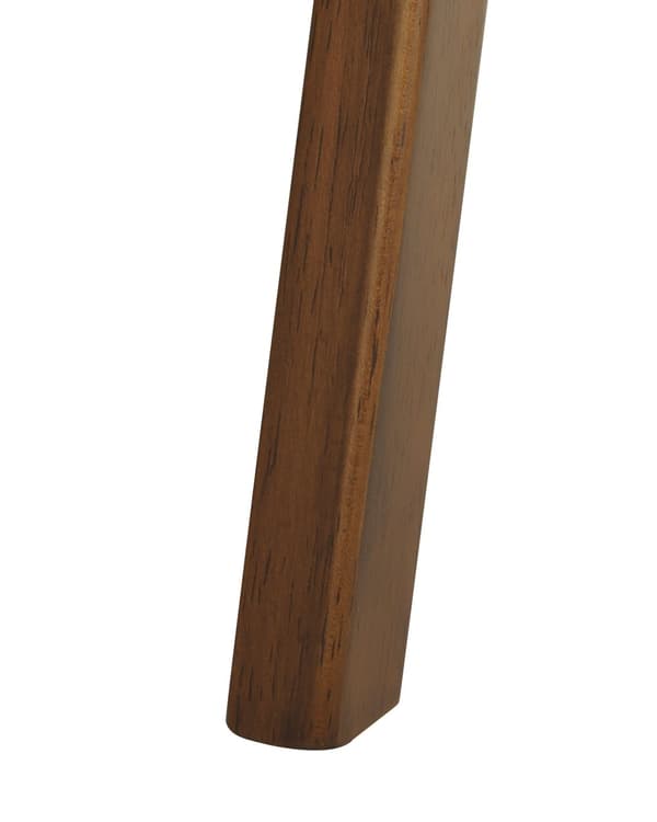 Spisebordsstol Mørkt Træ Grøn Velour Sæt af 2 Spisestole med Armlæn Klassiske Spisestuestol Retro Design Træstole til Spisebord