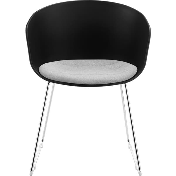 Stol Logart - Sæt med 2 stk.