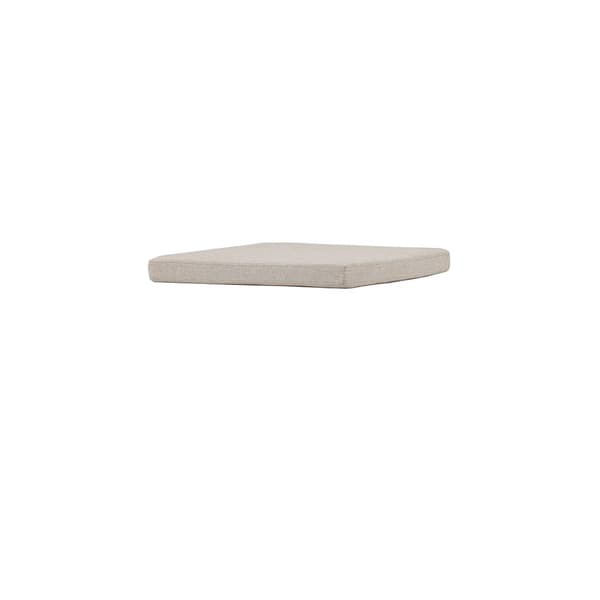 Nice hynde til bænk beige.