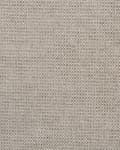 Miniatyrbillede 9 af 9: Spisebordsstol Træ Taupe Sæt af 2 Spisestole Klassiske Spisestuestol Polstret Sæde Retro Design Træstole til Spisebord