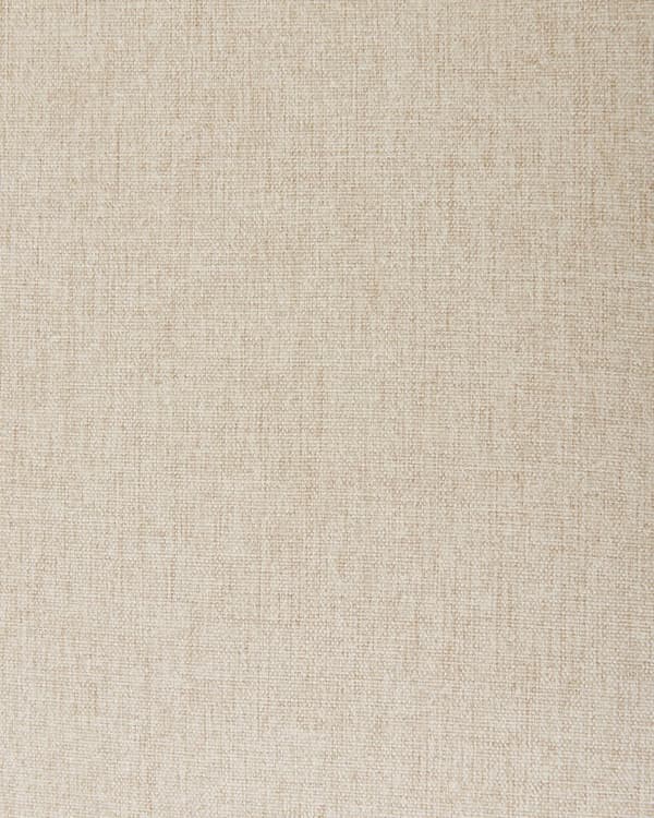 Matstolar 2 st Set Svängbara Stolar Beige Tyg Armar Quiltat Ryggstöd Svarta Metallben Retro
