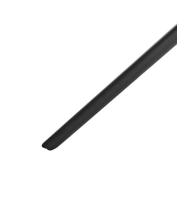 Spisebordsstole Grøn Polyester Sæt af 2 Stof Polstrede Spisestue Stole med Drejefunktion Spisestole med Armlæn Behagelige Design
