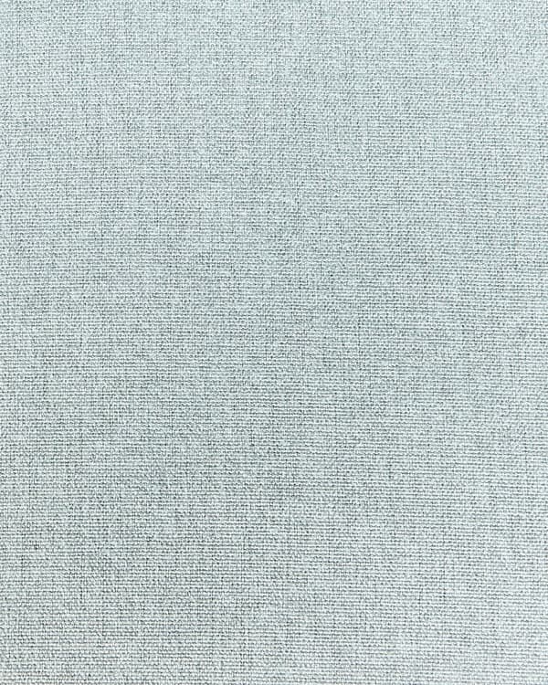 Spisebordsstole Grøn Polyester Sæt af 2 Stof Polstrede Spisestue Stole med Drejefunktion Spisestole med Armlæn Behagelige Design