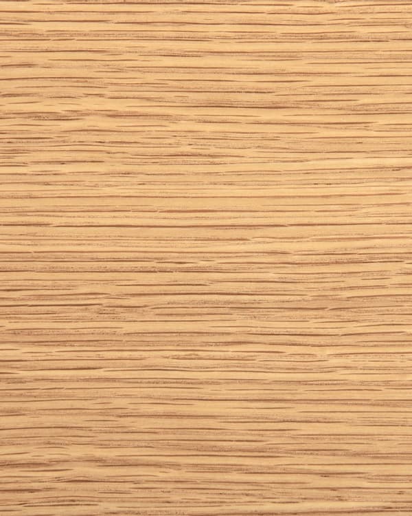 Sæt med 2 spisestuestole Lyst Træ Grå Polyester Polstring Gummi Træ Ben Retro Traditionel Stil