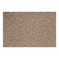 Miniatyrbillede 6 af 10: 2 x  Safira spisestuestol beige.