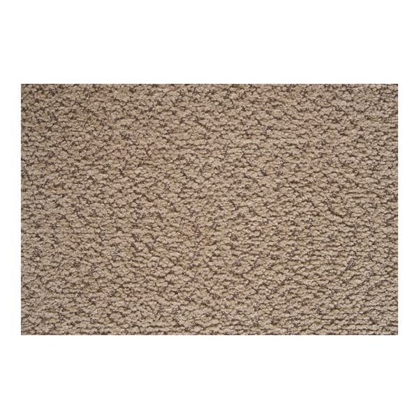2 x  Safira spisestuestol beige.