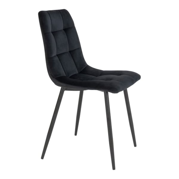 Rootz MidDelfart Dining -tuoli 2
