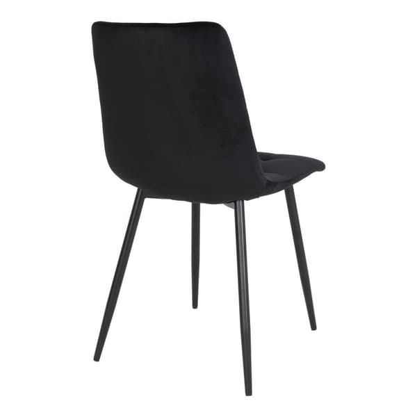 Rootz MidDelfart Dining -tuoli 2