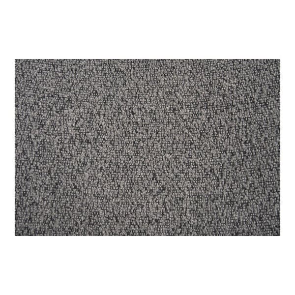 Rootz Mira matstoluppsättning av 2 - matsalstolar - Moderna sittplatser - Bekväm matsal - 59 cm x 55 cm x 79,5 cm
