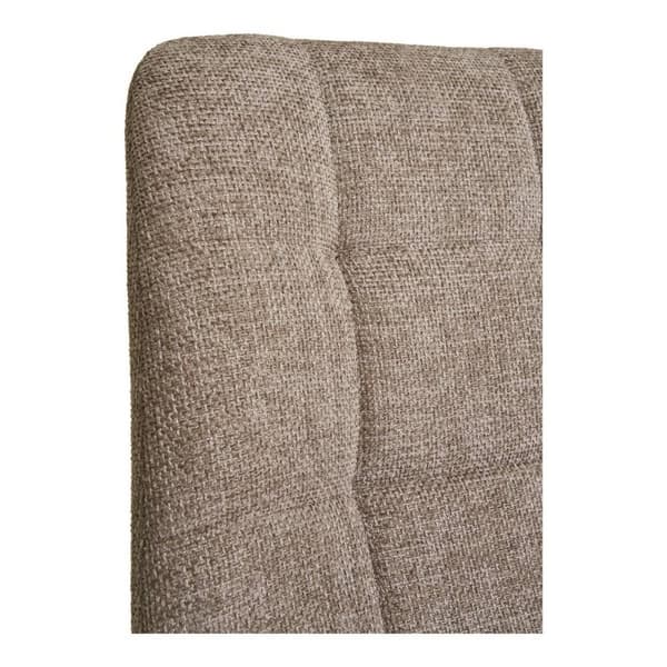 Rootz middelfart matstolset - matplatser - accentstolar - komfort och stil - 50 cm x 38 cm x 44 cm x 86 cm