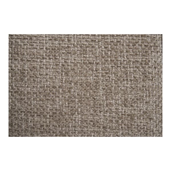 Rootz middelfart matstolset - matplatser - accentstolar - komfort och stil - 50 cm x 38 cm x 44 cm x 86 cm