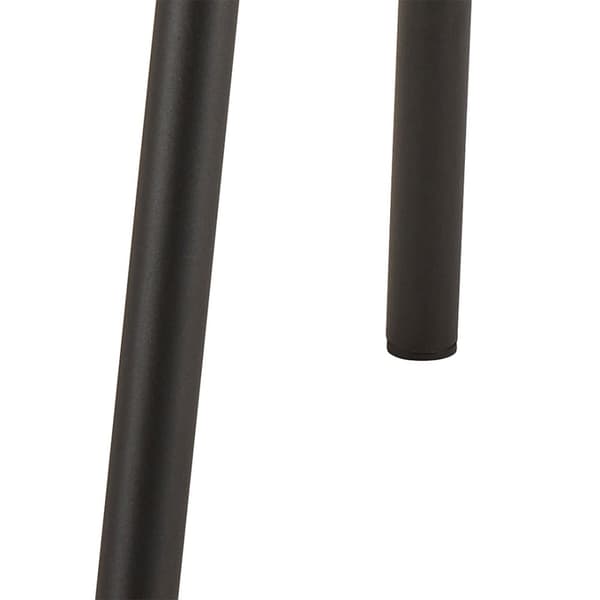 2 x Esra spisestuestol beige.