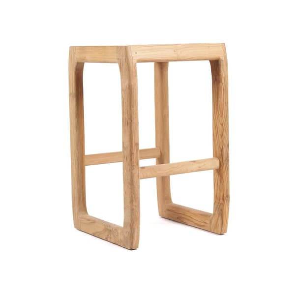 Ithaca Barpall - Utomhus Bazar Bizar